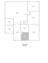 620 N Grant Ave, Odessa, TX for sale Interior Photo- Image 1 of 1