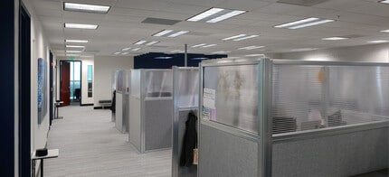 1800 Pembrook Dr, Orlando, FL for sale Interior Photo- Image 1 of 2