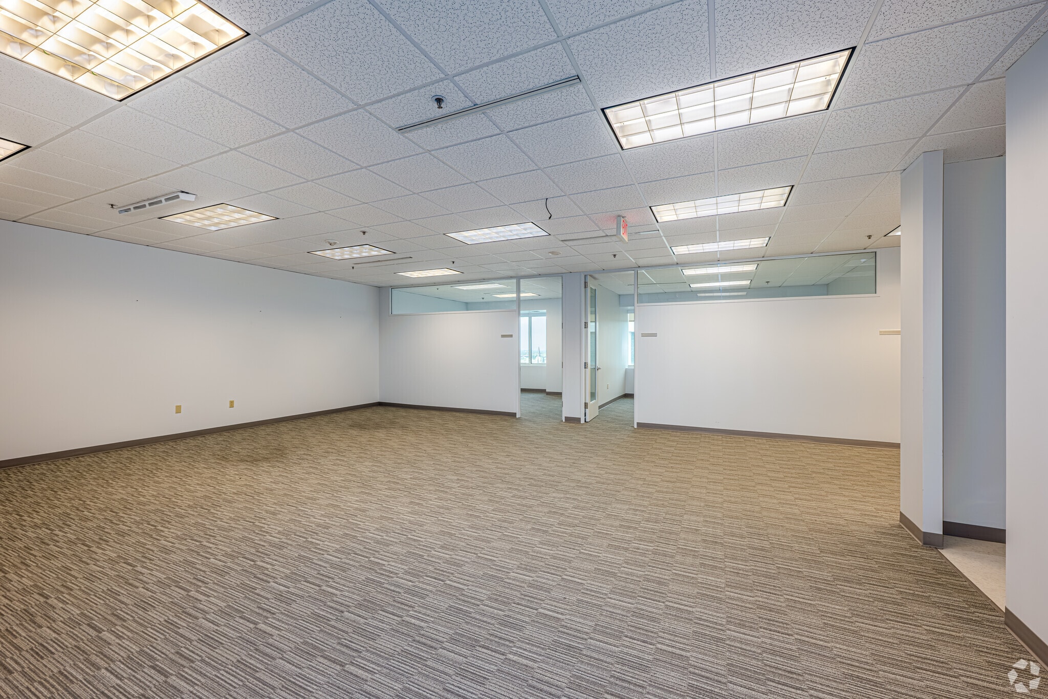 365 Canal St, New Orleans, LA for lease Interior Photo- Image 1 of 2