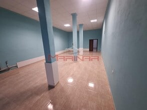 Retail in Borox, Toledo for lease Interior Photo- Image 2 of 13