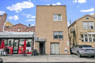 Plus de détails pour 3068 Brighton 3rd St, Brooklyn, NY - Commerce de détail à vendre