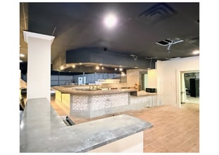 1401 Atlantic Blvd, Neptune Beach, FL à louer Photo intérieure- Image 2 de 10