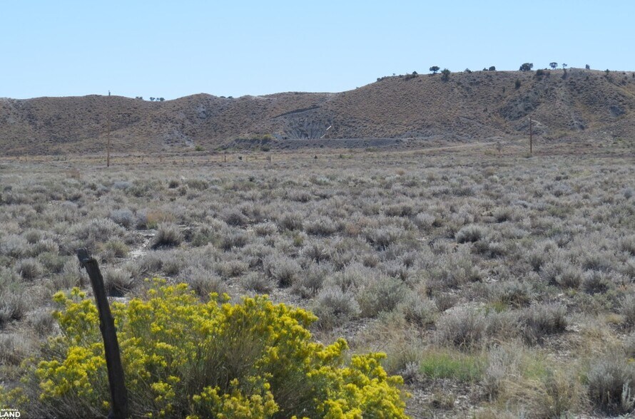 1111 Off of 10 hwy, Price, UT for sale - Other - Image 2 of 9