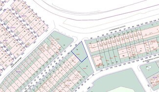 Plus de détails pour la Cova, la Vall D, 1, La Vilavella - Terrain à vendre