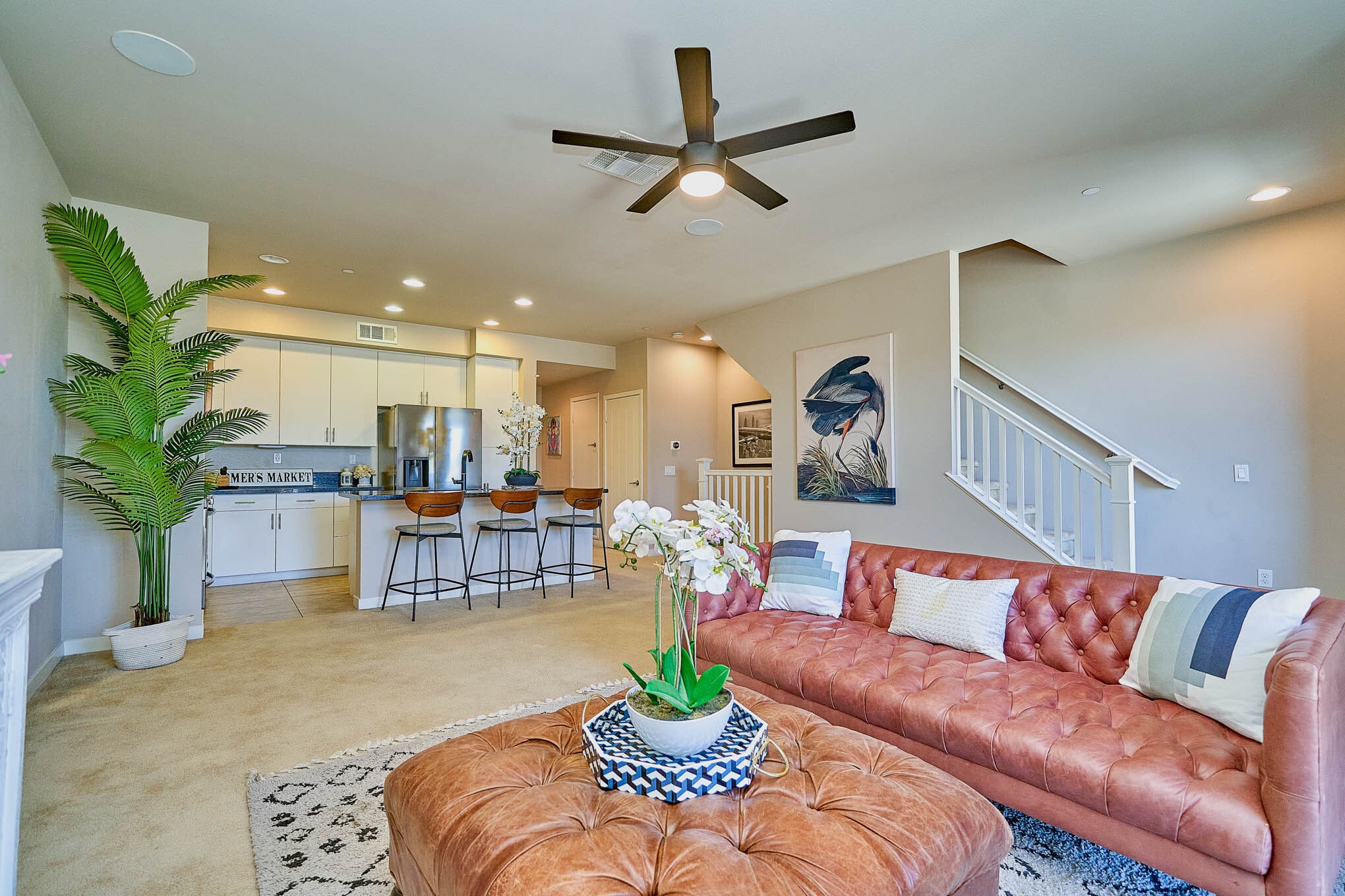 801 S Anaheim Blvd, Anaheim, CA à vendre Photo intérieure- Image 1 de 49