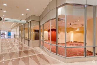 1300 Pennsylvania Ave NW, Washington, DC for lease Interior Photo- Image 2 of 12