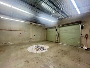 4222 Gatecrest, San Antonio, TX for lease Interior Photo- Image 2 of 12