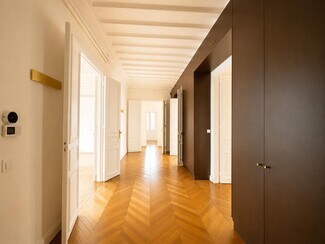 Plus de détails pour 20 B Rue La Boëtie, Paris - Bureau à louer