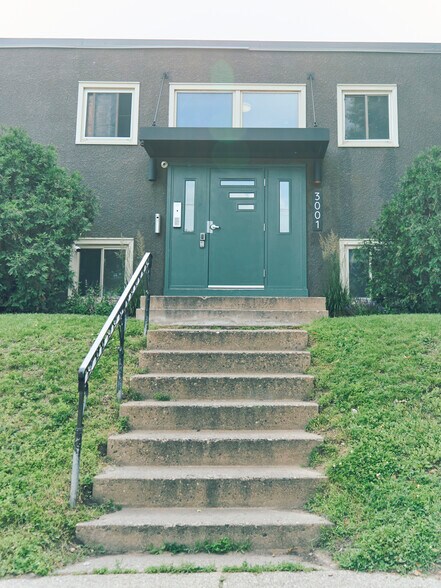 3001 N 3rd St, Minneapolis, MN for sale - Building Photo - Image 3 of 57