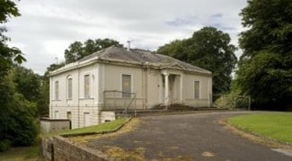 Plus de détails pour Glencapple Rd, Dumfries - Terrain à vendre