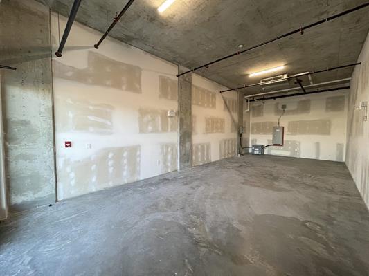 More details for 8188 Manitoba St, Vancouver, BC - Flex for Lease