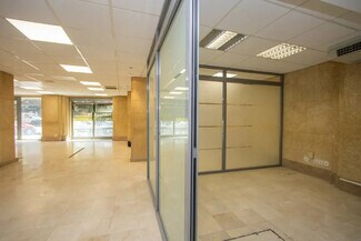 More details for Retail for Lease