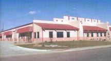 13551 W 43rd Dr, Golden, CO for lease - Building Photo - Image 3 of 21