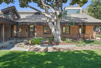 More details for 510 N 3rd St, San Jose, CA - Office for Lease