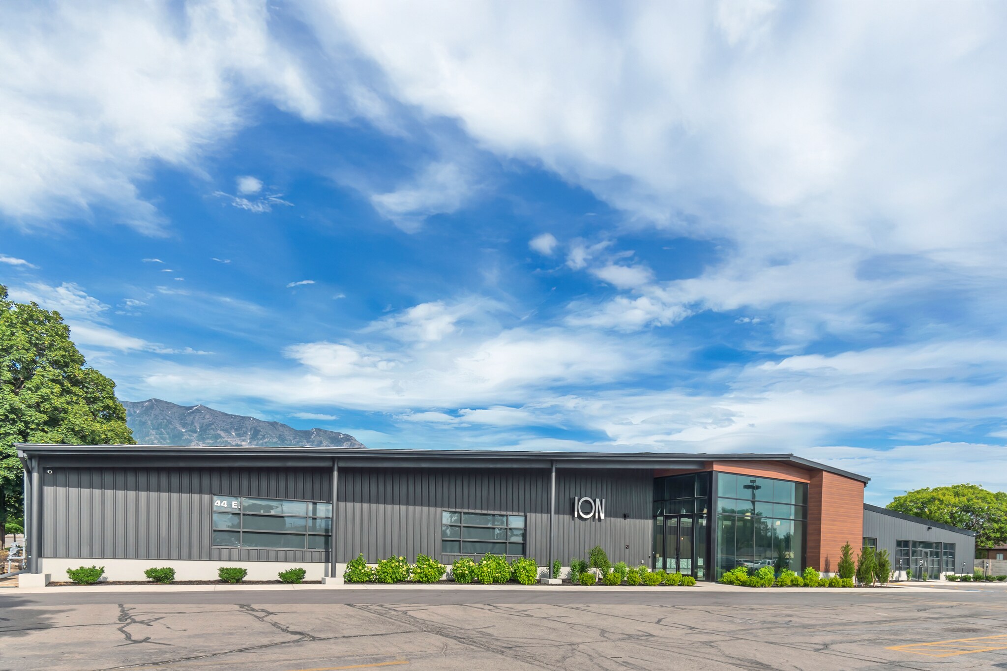 44 E 800 N, Orem, UT à vendre Photo du bâtiment- Image 1 de 40