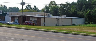 Plus de détails pour 6004 Two Notch Rd, Columbia, SC - Local d'activités à louer