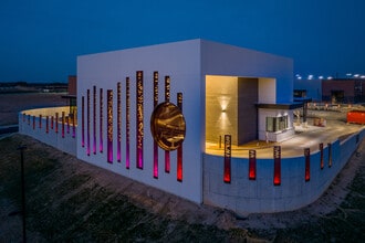 13657-13687 Lake Eloise Loop, Midlothian, VA for lease Building Photo- Image 2 of 8