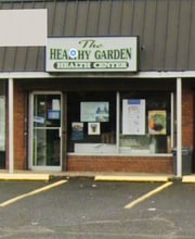 278-290 Ronkonkoma Ave, Ronkonkoma, NY for lease Building Photo- Image 2 of 2