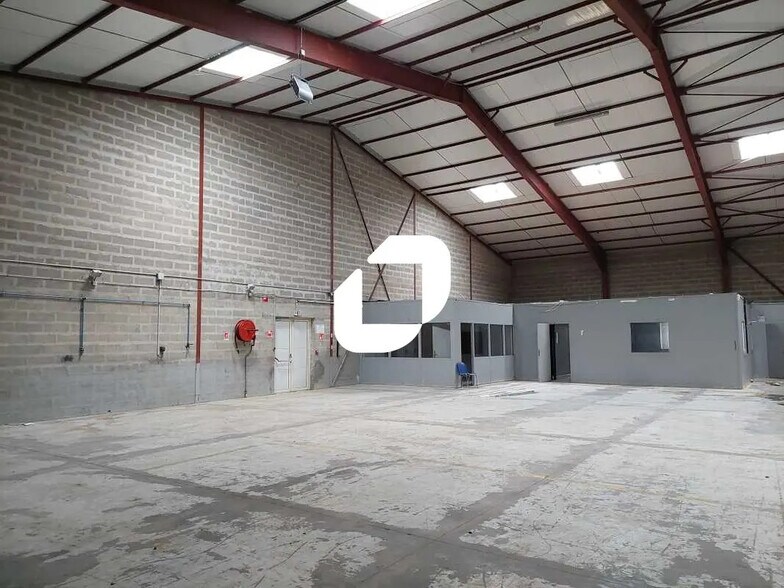 Flex dans Coignières à louer - Photo intérieure - Image 3 de 7