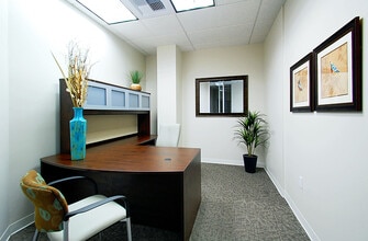 2655 1st St, Simi Valley, CA for lease Interior Photo- Image 2 of 8