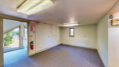 849 N Ellsworth St, Naperville, IL à vendre Photo intérieure- Image 2 de 19