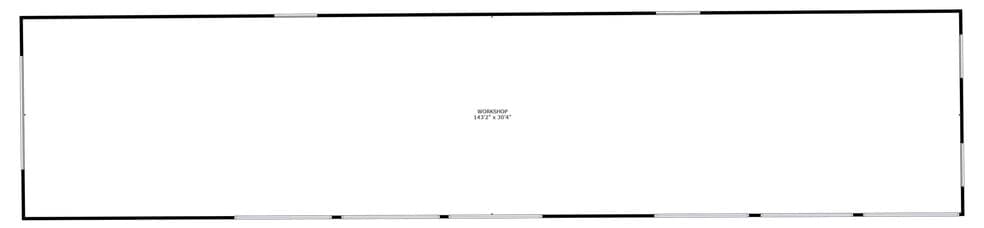 24301 US-79, Thrall, TX for sale - Building Photo - Image 2 of 13