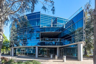 Plus de détails pour 815 W Maude Ave, Sunnyvale, CA - Bureau à vendre