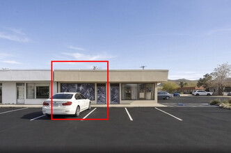 55985 29 Palms Hwy, Yucca Valley, CA à louer Photo intérieure- Image 1 de 2