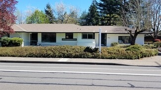More details for 2010 SE 182nd Ave, Portland, OR - Office for Lease
