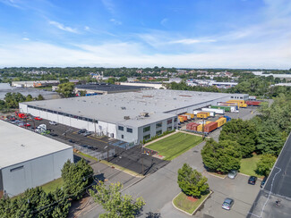 More details for 13 Manor Rd, East Rutherford, NJ - Industrial for Lease