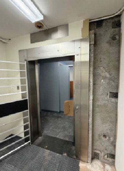 1921 Washington Valley Rd, Martinsville, NJ for sale Interior Photo- Image 1 of 8