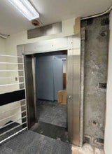 1921 Washington Valley Rd, Martinsville, NJ for sale Interior Photo- Image 1 of 8