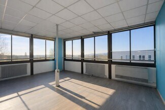 More details for Office for Lease