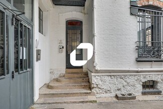 Plus de détails pour 31 Avenue Léon Gambetta, Montrouge - Bureau à louer