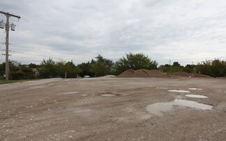 Plus de détails pour 8751 Lenexa Dr, Lenexa, KS - Terrain à vendre