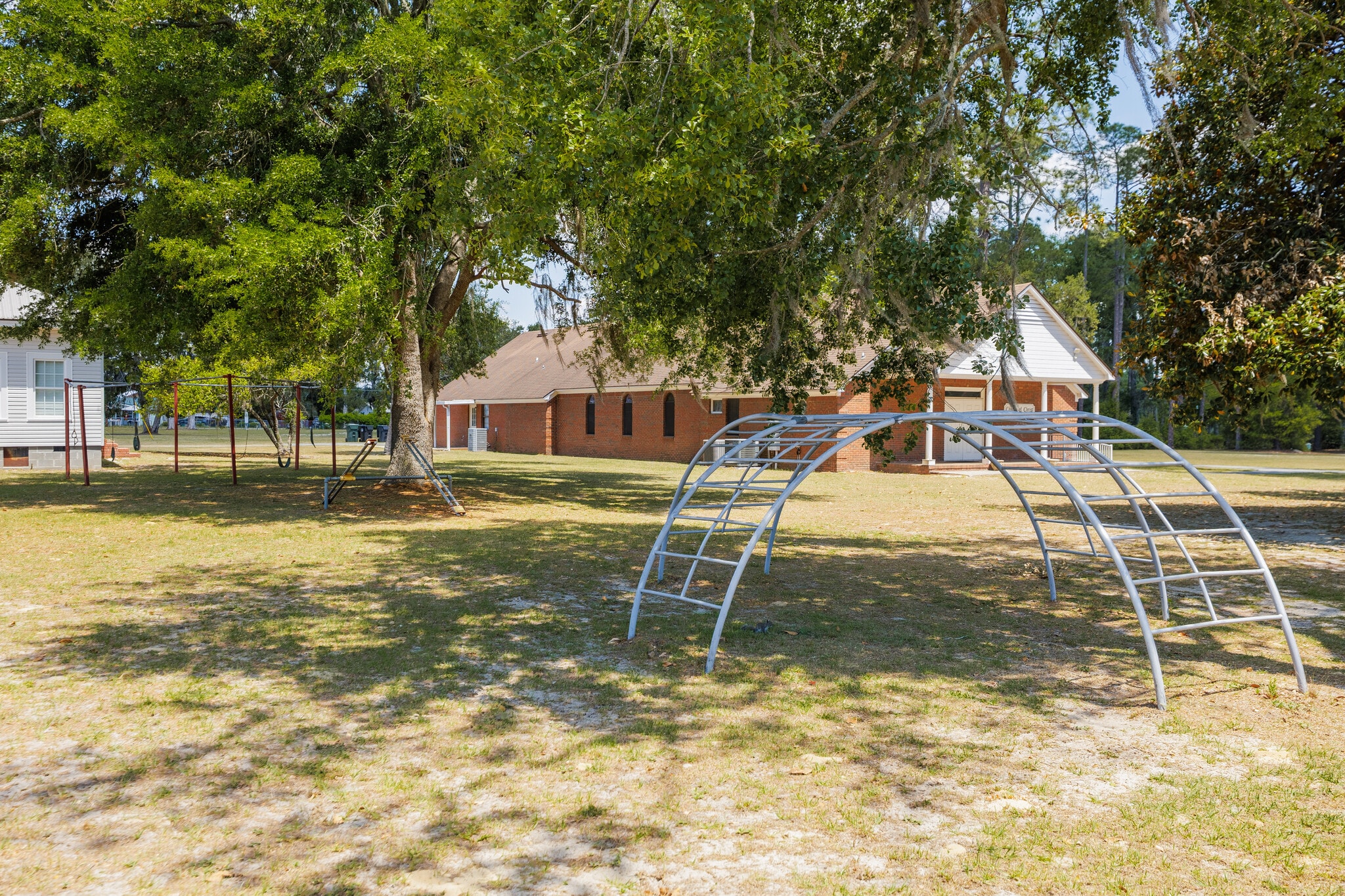 37 E Main St, Lakeland, GA for sale Primary Photo- Image 1 of 41