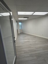 3750 Gunn Hwy, Tampa, FL for lease Interior Photo- Image 1 of 1