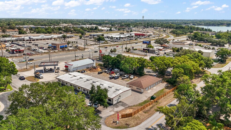 3101 Kurt St, Eustis, FL à vendre - Photo du bâtiment - Image 3 de 17