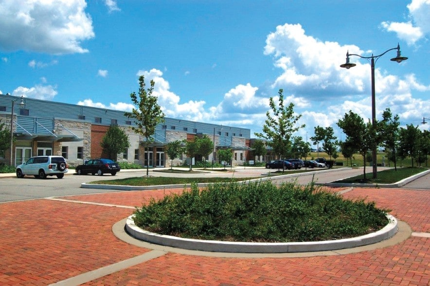 Rt 28, Freeport, PA for sale - Building Photo - Image 3 of 10