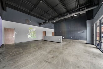 463 Fm-1488, Conroe, TX for lease Interior Photo- Image 2 of 10