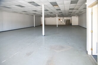 720-756 Broadway St, Berlin, WI for lease Interior Photo- Image 1 of 6