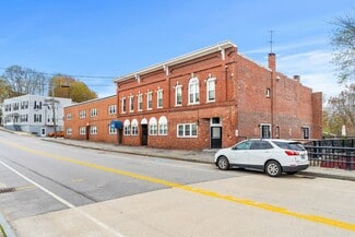 More details for 90 Main St, Allenstown, NH - Multifamily for Sale