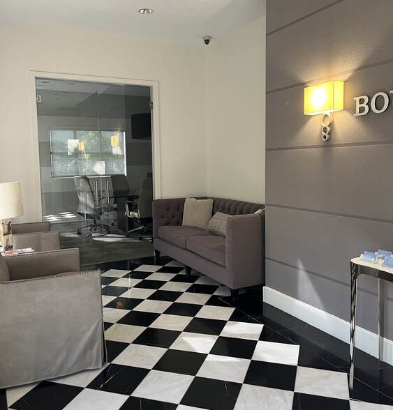 1751 N Park Ave, Maitland, FL for lease - Interior Photo - Image 3 of 9