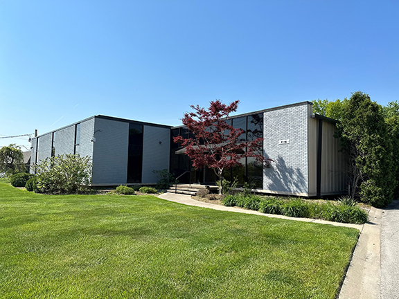 2116 Plantside Dr, Louisville, KY for sale Building Photo- Image 1 of 1