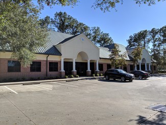 More details for 2815 W Lake Houston Pky, Kingwood, TX - Office/Medical for Lease