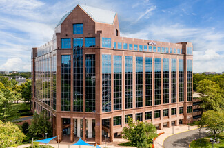 More details for 2411 Dulles Corner Park, Herndon, VA - Office for Lease