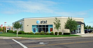 More details for 4325-4355 W 11th Ave, Eugene, OR - Retail for Lease