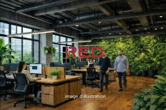 More details for Office for Lease