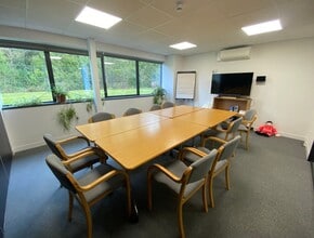 Nursling St, Southampton for lease Interior Photo- Image 1 of 1