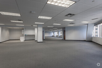 1375 E 9th St, Cleveland, OH for lease Interior Photo- Image 1 of 3